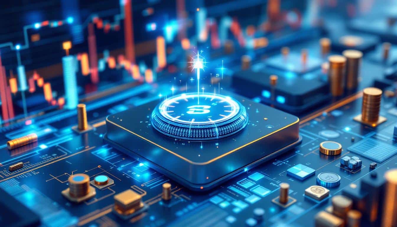 Binance Fiat Liquidity Provider Program