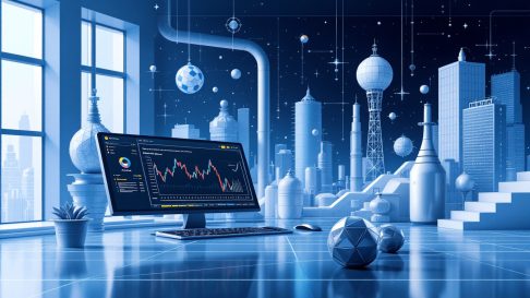 Beware of the Axiom App Fraud Threat: Protecting Your Crypto Investments