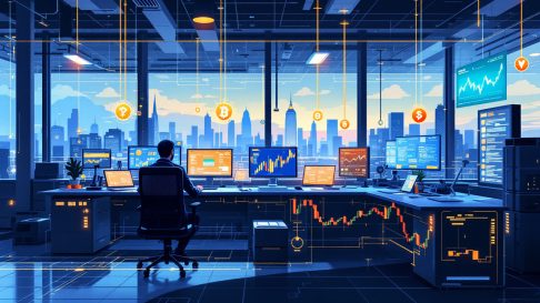 Gravity Bridge Breach Highlights Cross-Chain Security Risks