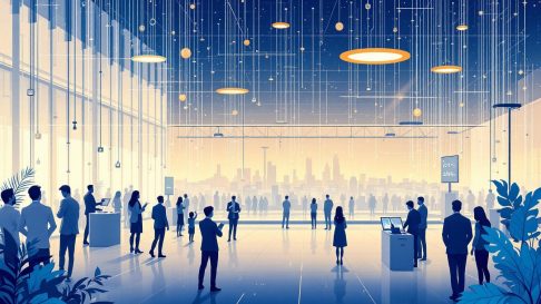 Solana’s Revolutionary Approach to Real-World Finance