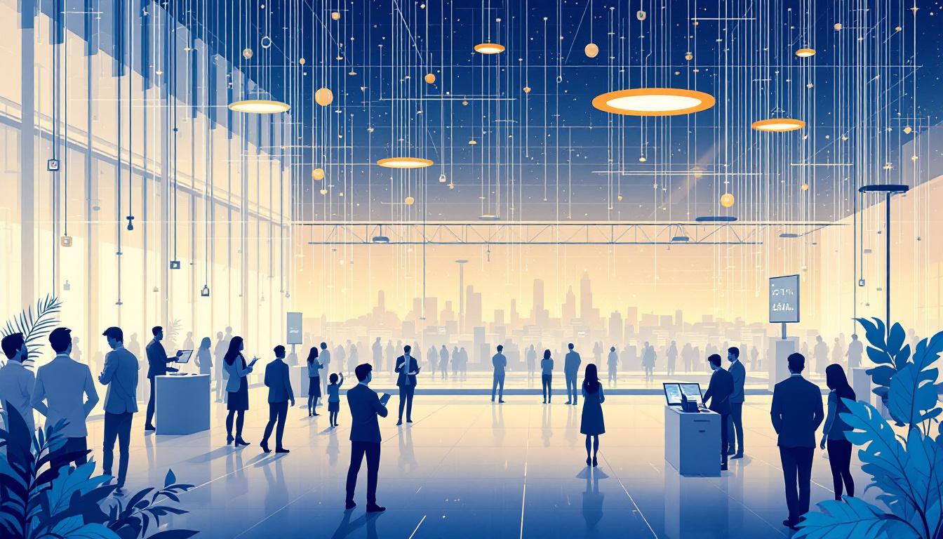 Solana RWA ecosystem finance