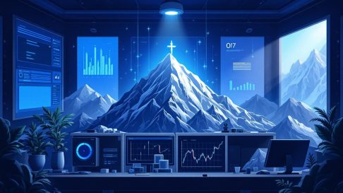Unlocking New Potential for AVAX Holders with Kraken Staking