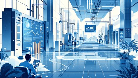 XRP Ledger: Leading the Charge in Corporate Blockchain Innovation