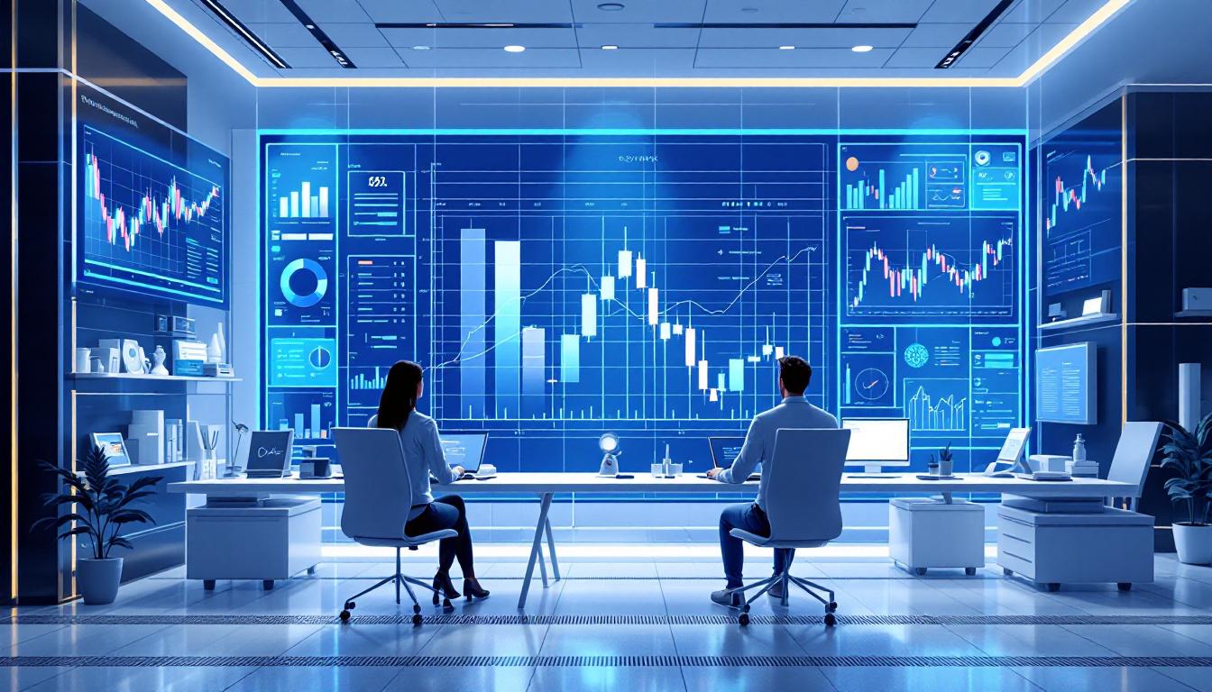 DDEX CottoniaAI partnership