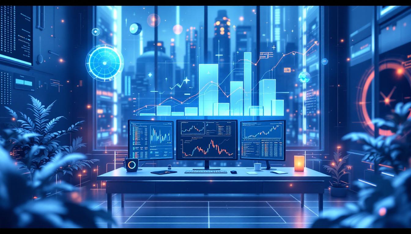top crypto platforms 2026