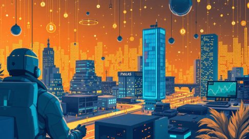 Japan’s Regulatory Framework for Overseas Stablecoins: Opportunities and Challenges
