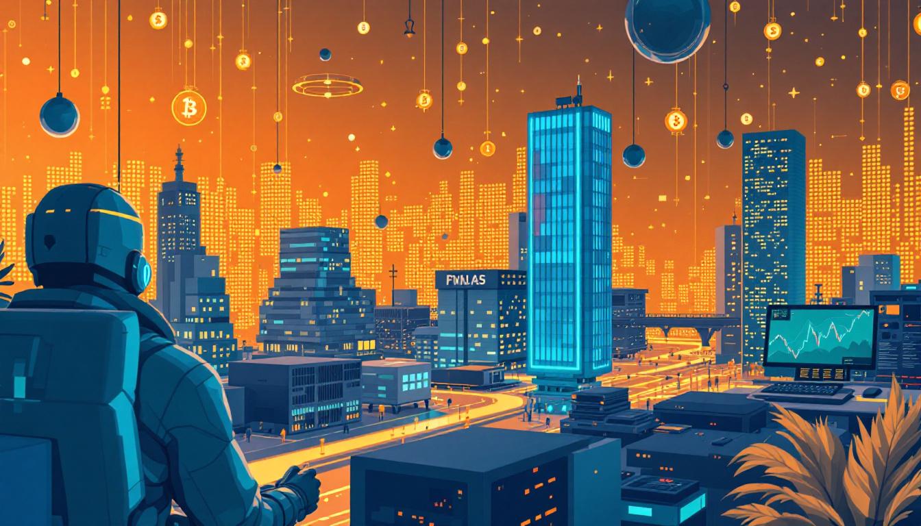 Japan stablecoin regulations
