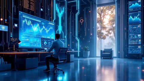 Gaming’s New Frontier: Embracing the Stake-to-Play Revolution