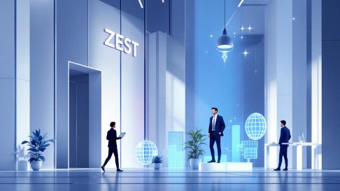 Aster Launches ZEST Perpetual Contract with Exciting $50,000 Giveaway