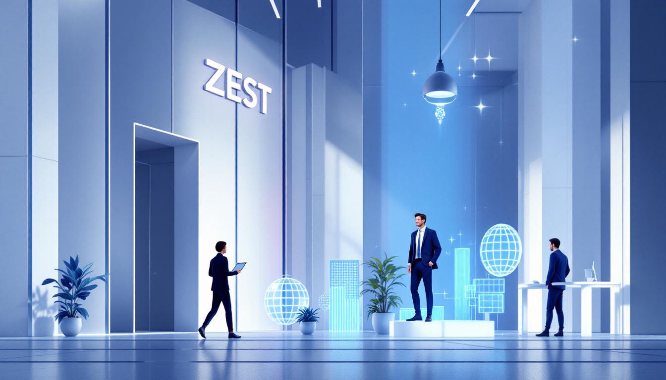 Aster ZEST perpetual contract