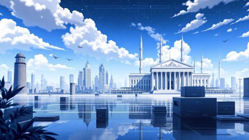 Understanding the CLARITY Act and Its Impact on Cryptocurrency Regulation