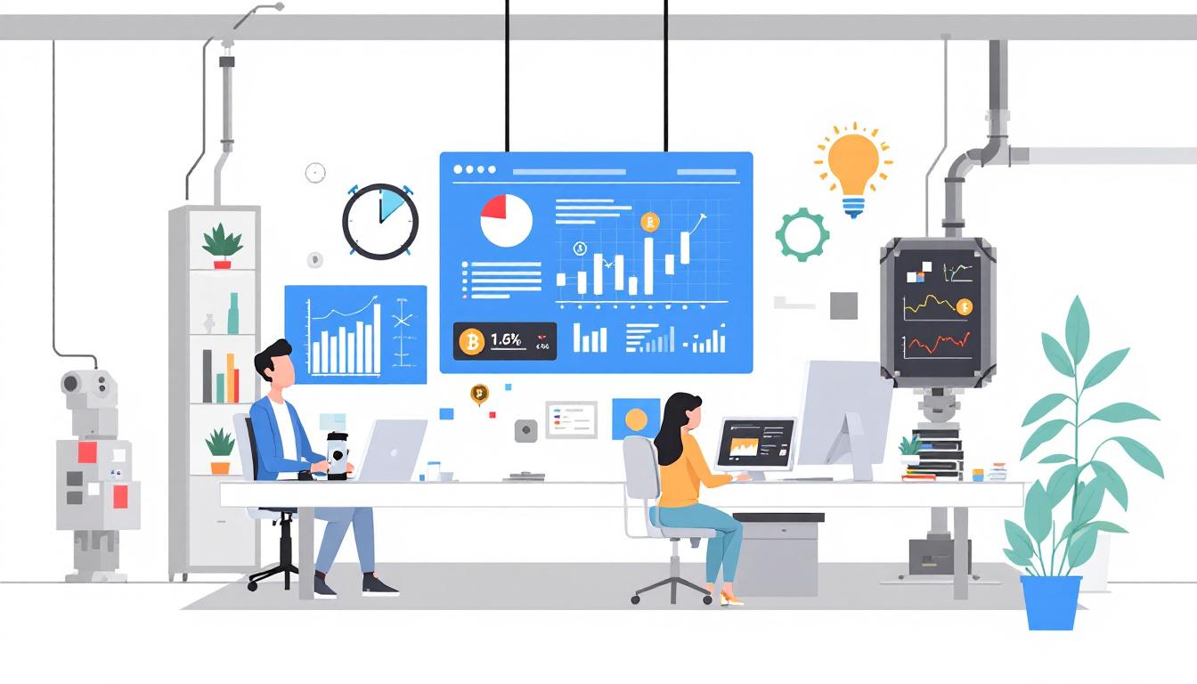 crypto investing Japan
