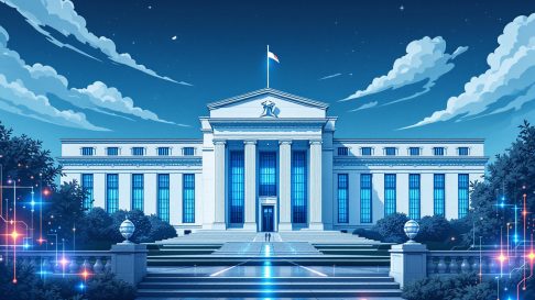 Kevin Warsh’s Impact on the Future of Cryptocurrency Markets