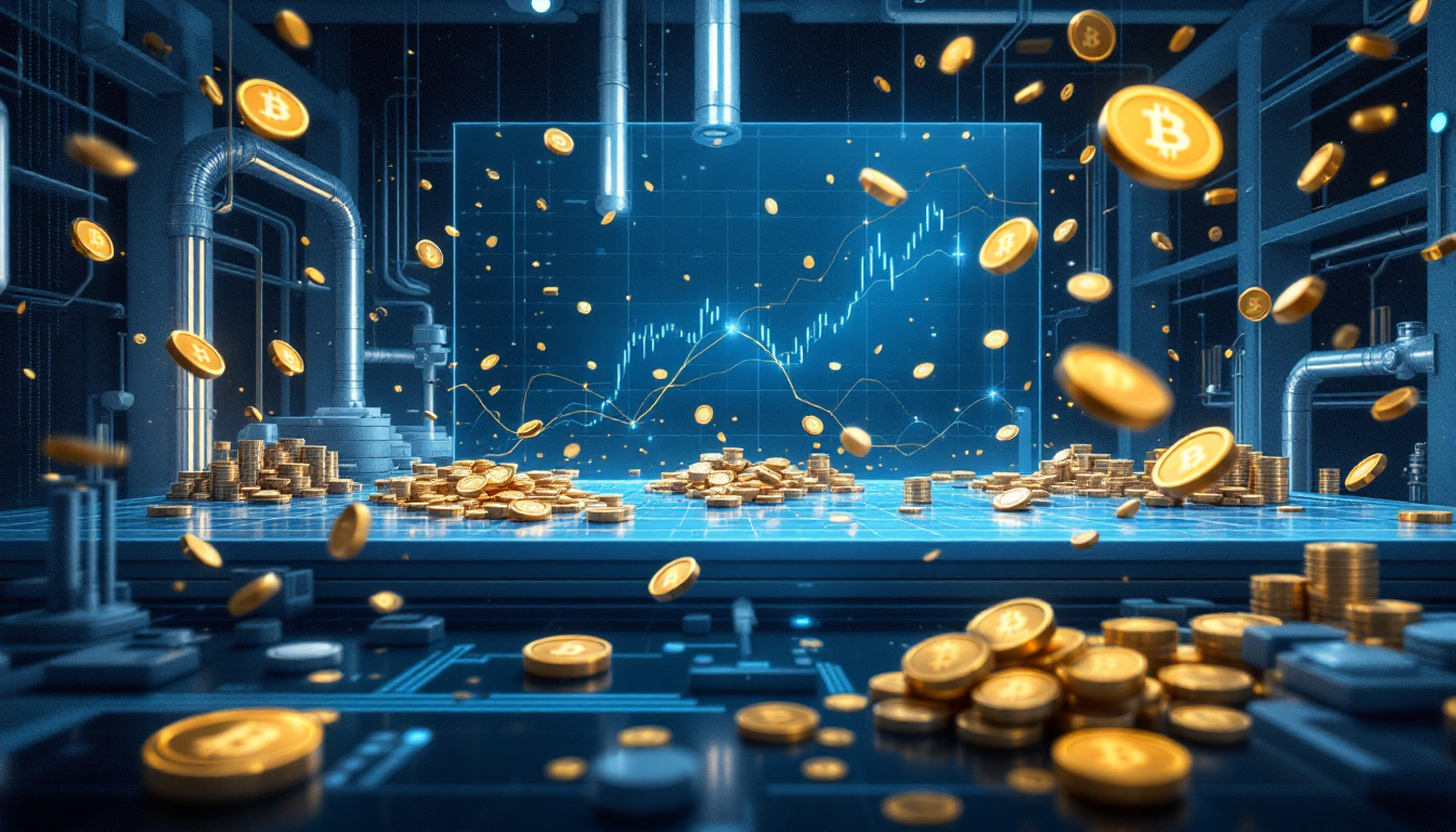 Bitcoin digital gold debate