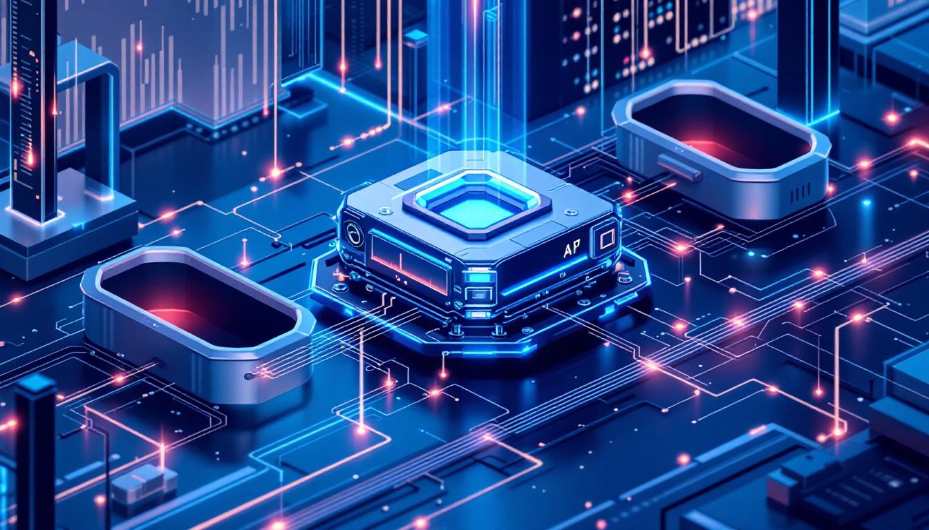 Xaman Wallet swapping engine