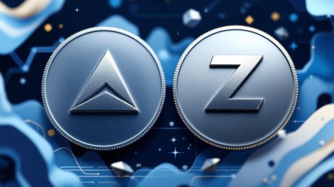 Monero vs Zcash: The Battle for Financial Privacy in Cryptocurrencies