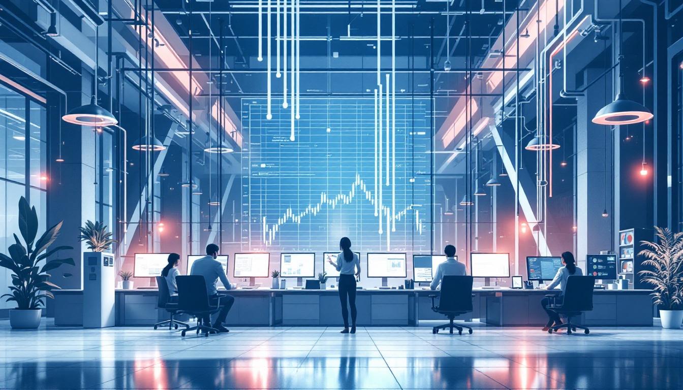 Ripple crypto cybersecurity partnership