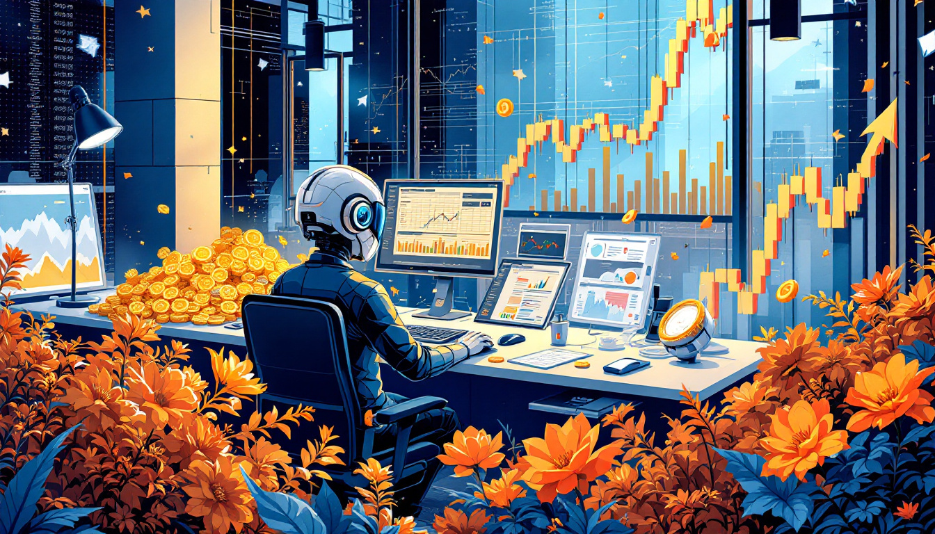 USDT market cap decline