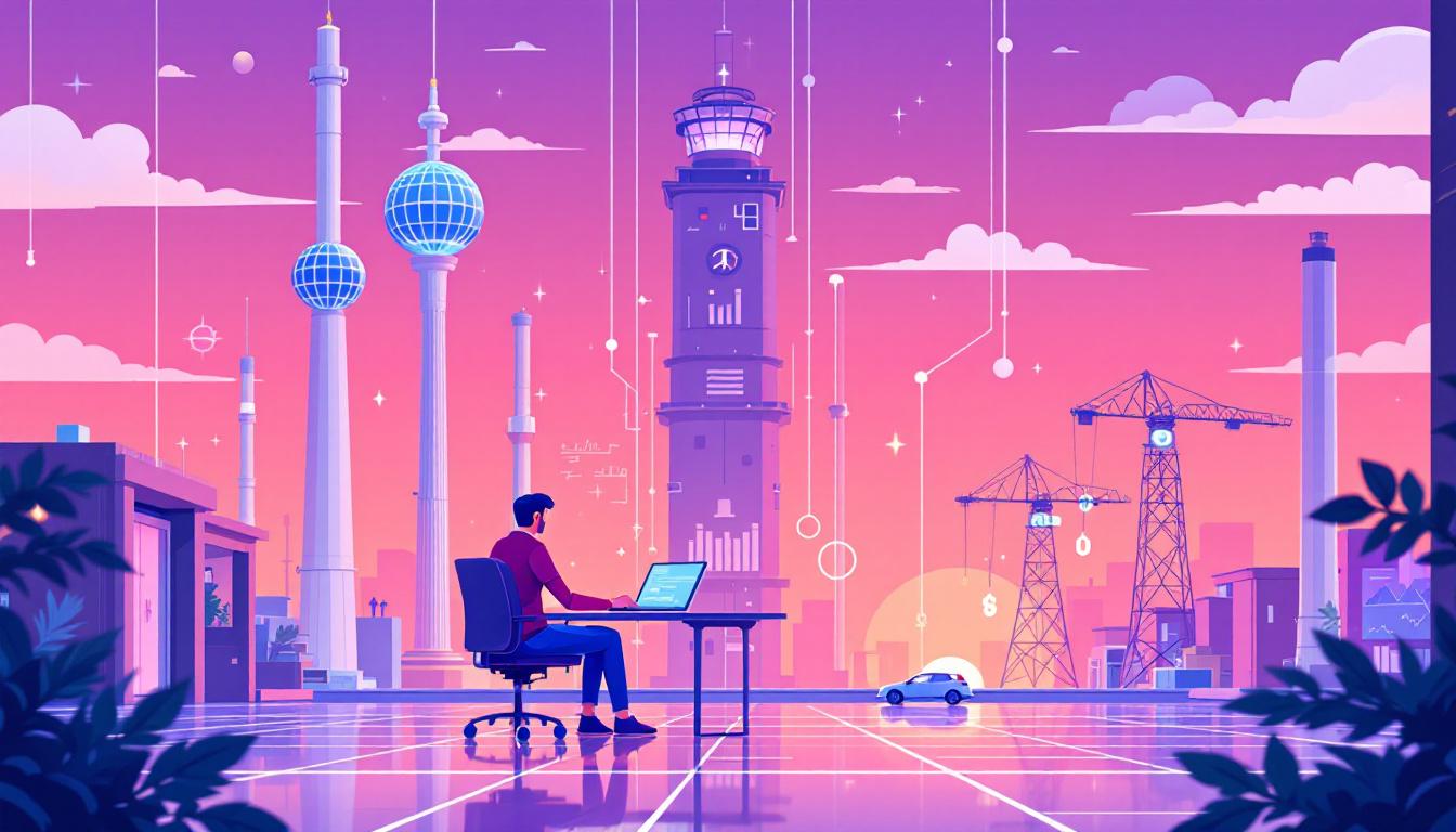 France crypto tax regulations