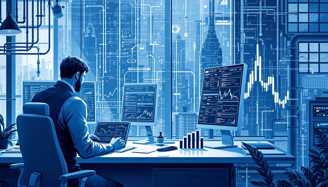 Jane Street Ether funds