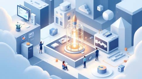 Pi Network Protocol 23: A New Era for Decentralized Finance