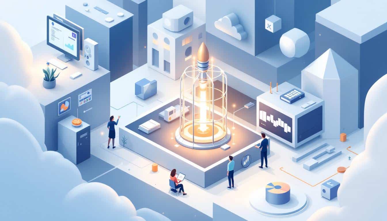Pi Network Protocol 23
