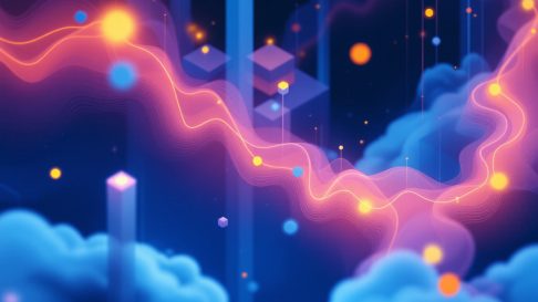 Bitcoin Volatility Futures: A New Era in Crypto Risk Management