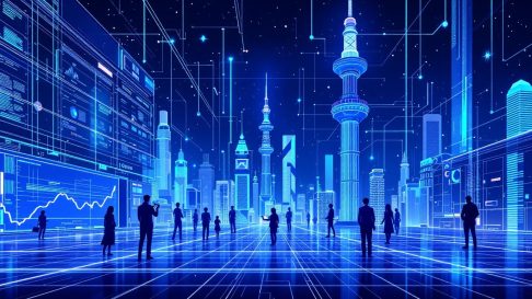 South Korea’s Regulatory Challenges for Crypto: A Compliance Crisis for VASPs