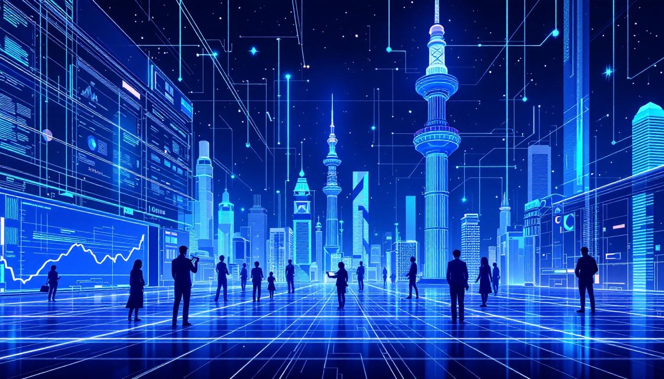 South Korea crypto regulations