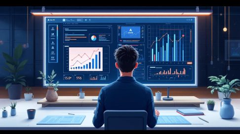 Aave Labs Revolutionizes Asset Evaluation Standards in DeFi