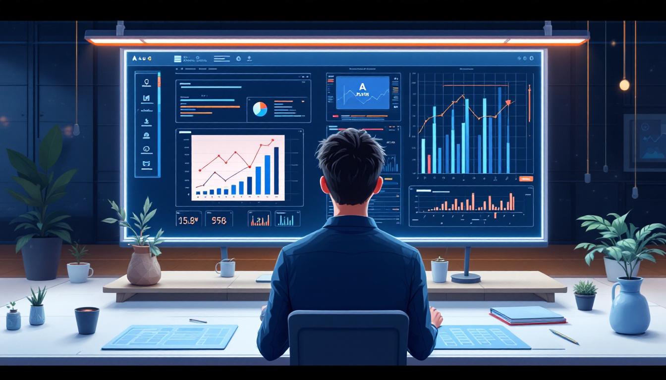 Aave Labs asset evaluation DeFi