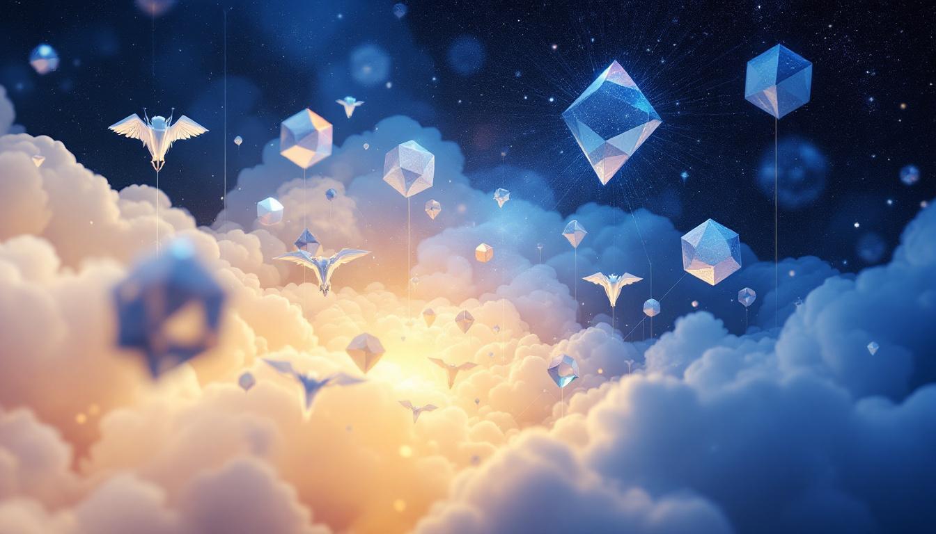 cryptocurrency token delistings strategies