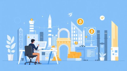 Quantum Computing’s Impending Threat to Bitcoin: What You Need to Know