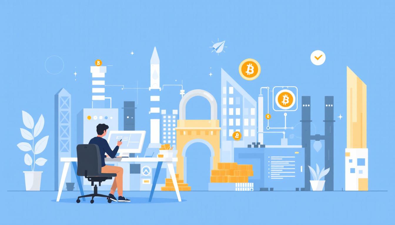 quantum threat to Bitcoin