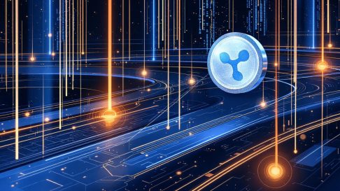 The Future of Cryptocurrency: Quantum Security in the XRP Ledger