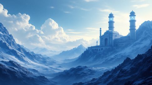 Stellar Token Experiences Unprecedented Surge in XLM Valuation