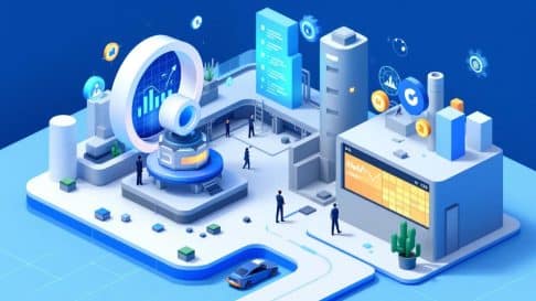 Pi Network’s Protocol 22: A Game Changer for Blockchain Innovation