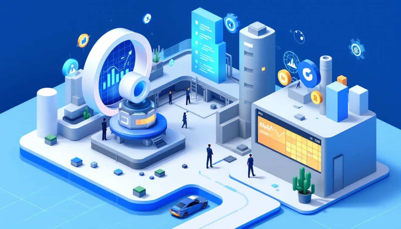 Pi Network Protocol 22 upgrade