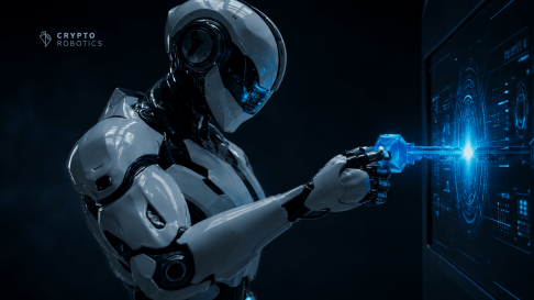 Crypto AI trading bots: AI Alpha, A complete guide