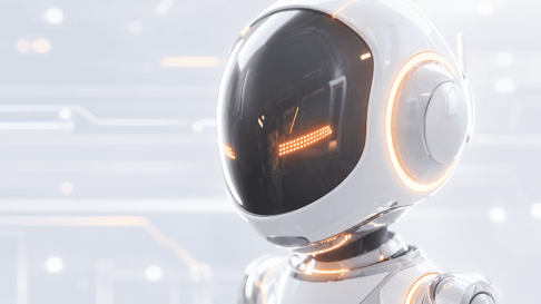 CryptoRobotics Signal Bot: Top Coin Signal Bot on CryptoRobotics