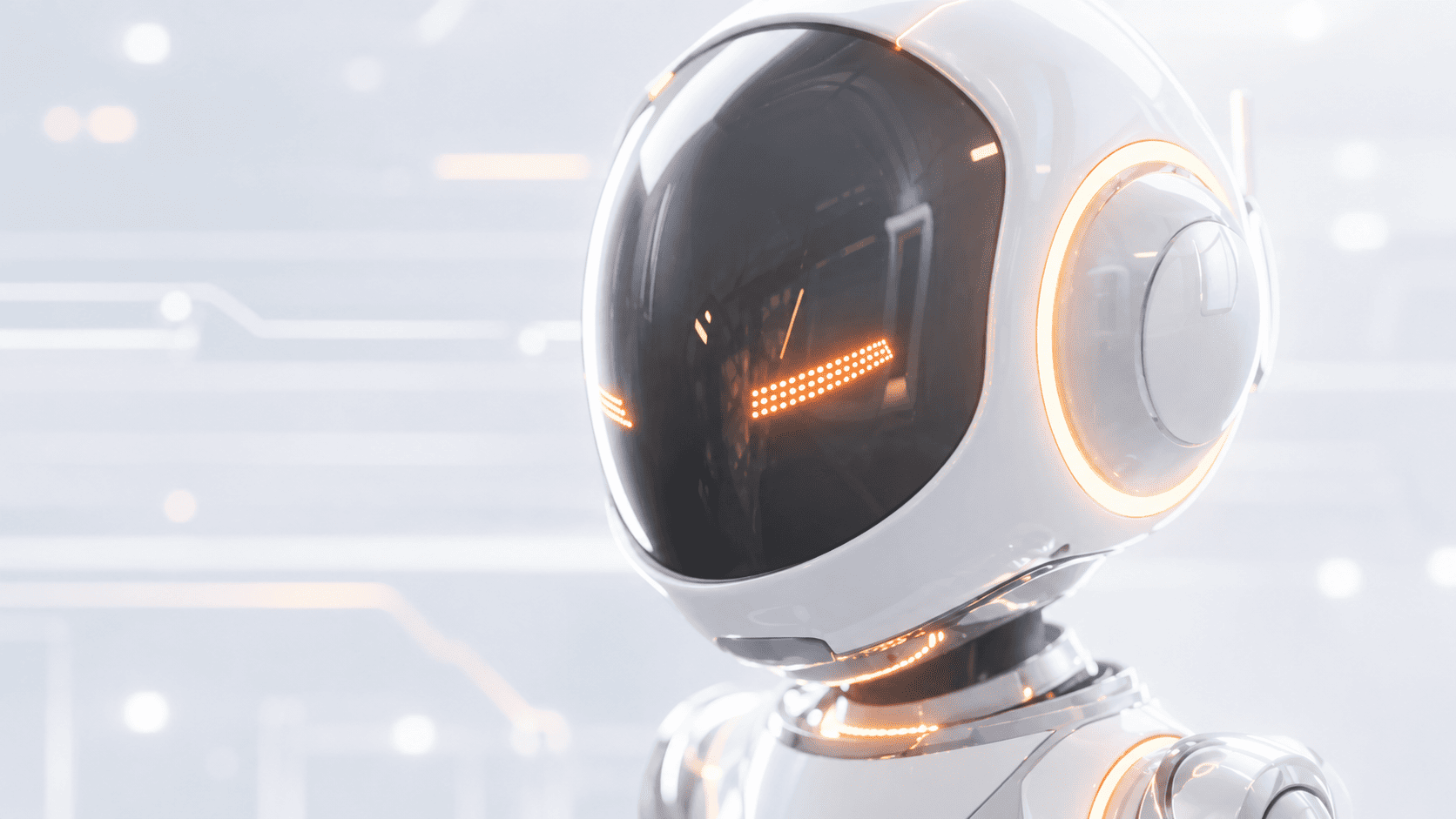 CryptoRobotics Signal Bot