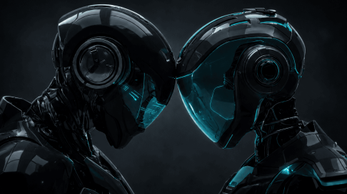 Mean Reversion Bots: Crypto Mean Reversion Trading Bot for Futures Strategies