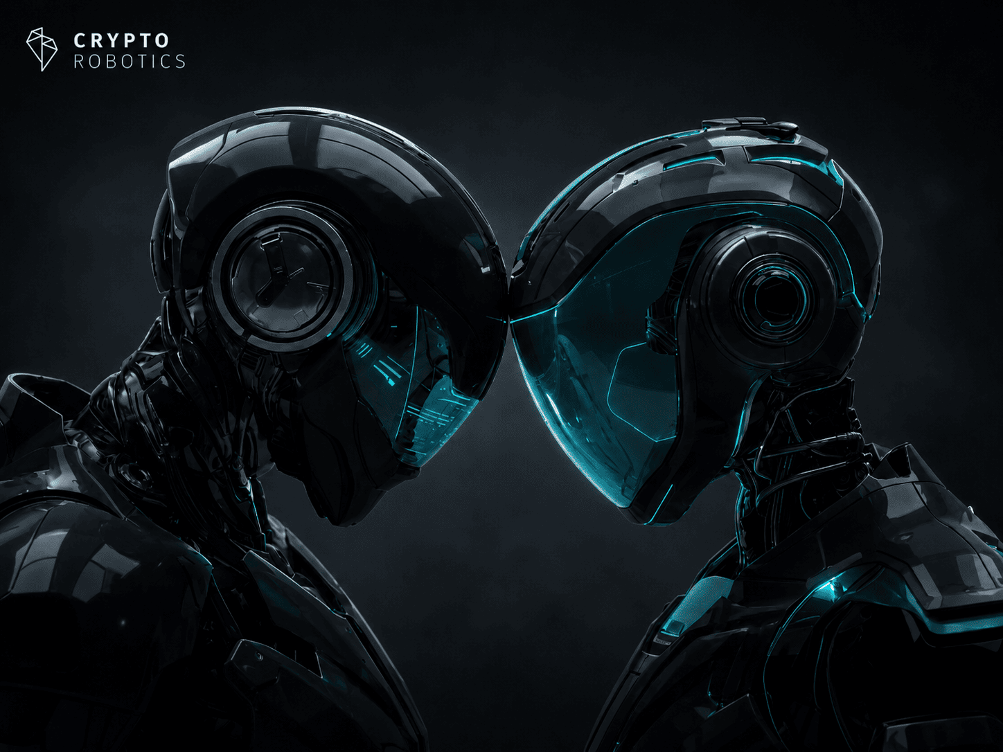 Crypto Mean Reversion Trading Bot