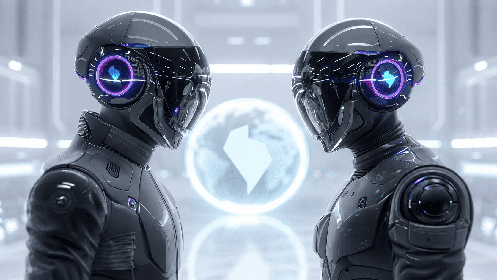 AI Alpha Signal Bot