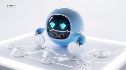 How to Automate Trading with Red Indian AI Beta Signal Bot on Cryptorobotics