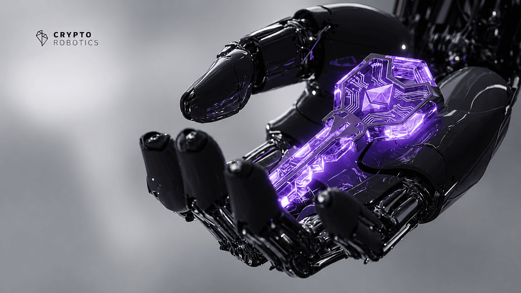 AI Futures Trading Bot
