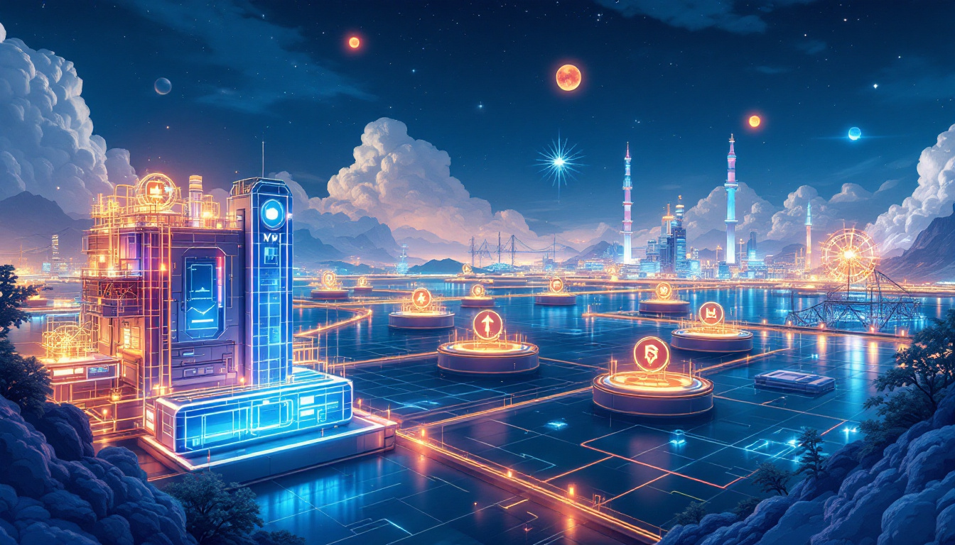 Helium HNT trading debut