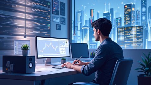 OKX and Mastercard: Pioneering the Future of Automated Payments