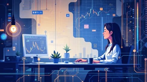 Trusta.AI: Revolutionizing On-Chain Identity in the Crypto World