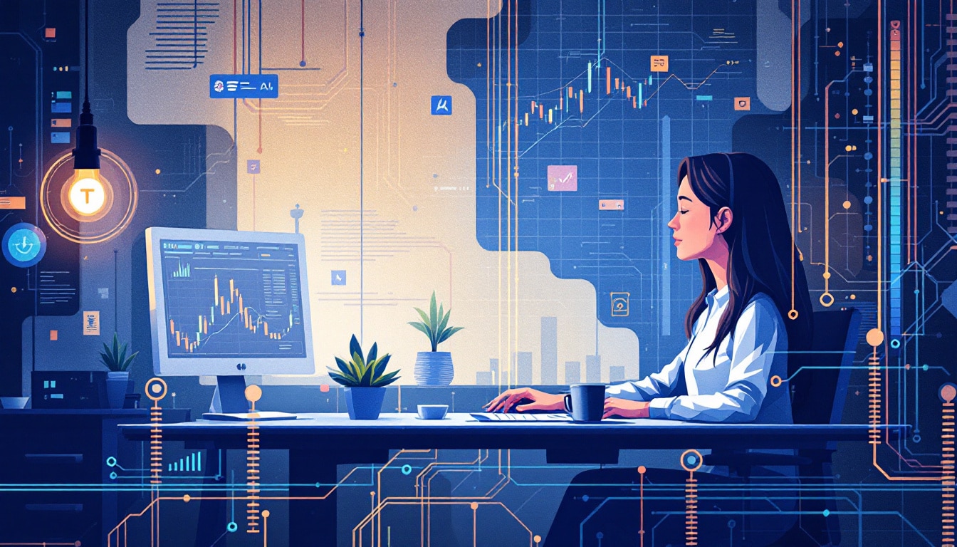 on-chain identity verification